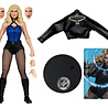 McFarlane Toys DC Multiverse Collector Edition Action Figure Black Canary (DC Rebirth) 18 cm McFarlane Toys DC Multiverse Collector Edition Action Figure Black Canary (DC Rebirth) 18 cm