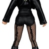 McFarlane Toys DC Multiverse Collector Edition Action Figure Black Canary (DC Rebirth) 18 cm McFarlane Toys DC Multiverse Collector Edition Action Figure Black Canary (DC Rebirth) 18 cm