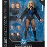 McFarlane Toys DC Multiverse Collector Edition Action Figure Black Canary (DC Rebirth) 18 cm McFarlane Toys DC Multiverse Collector Edition Action Figure Black Canary (DC Rebirth) 18 cm