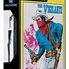 McFarlane Toys DC Multiverse McFarlane Collector Edition Action Figure Vigilante (All Star Squadron) 18 cm
