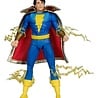 McFarlane Toys DC Multiverse McFarlane Collector Edition Action Figure Shazam! Freddy Freeman (Captain Marvel Jr.) 18 cm