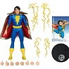 McFarlane Toys DC Multiverse McFarlane Collector Edition Action Figure Shazam! Freddy Freeman (Captain Marvel Jr.) 18 cm