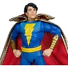 McFarlane Toys DC Multiverse McFarlane Collector Edition Action Figure Shazam! Freddy Freeman (Captain Marvel Jr.) 18 cm