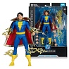 McFarlane Toys DC Multiverse McFarlane Collector Edition Action Figure Shazam! Freddy Freeman (Captain Marvel Jr.) 18 cm