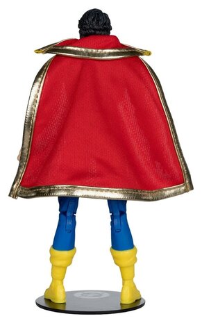 McFarlane Toys DC Multiverse McFarlane Collector Edition Action Figure Shazam! Freddy Freeman (Captain Marvel Jr.) 18 cm