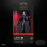 Hasbro Star Wars Maul - Shadow Lord Black Series Action Figure Eleventh Brother 15 cm Hasbro Star Wars Maul - Shadow Lord Black Series Action Figure Eleventh Brother 15 cm