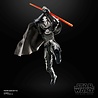 Hasbro Star Wars Maul - Shadow Lord Black Series Action Figure Eleventh Brother 15 cm Hasbro Star Wars Maul - Shadow Lord Black Series Action Figure Eleventh Brother 15 cm