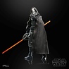 Hasbro Star Wars Maul - Shadow Lord Black Series Action Figure Eleventh Brother 15 cm Hasbro Star Wars Maul - Shadow Lord Black Series Action Figure Eleventh Brother 15 cm