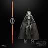 Hasbro Star Wars Maul - Shadow Lord Black Series Action Figure Eleventh Brother 15 cm Hasbro Star Wars Maul - Shadow Lord Black Series Action Figure Eleventh Brother 15 cm