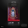 Hasbro Star Wars Maul - Shadow Lord Black Series Action Figure Devon Izara 15 cm