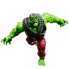Hasbro The Incredible Hulk Marvel Legends Action Figure Professor Hulk 15 cm Hasbro The Incredible Hulk Marvel Legends Action Figure Professor Hulk 15 cm