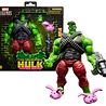 Hasbro The Incredible Hulk Marvel Legends Action Figure Professor Hulk 15 cm Hasbro The Incredible Hulk Marvel Legends Action Figure Professor Hulk 15 cm