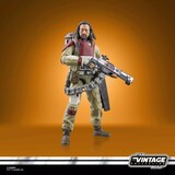 Hasbro Star Wars: Rogue One Vintage Collection Action Figure Baze Malbus 10 cm Hasbro Star Wars: Rogue One Vintage Collection Action Figure Baze Malbus 10 cm