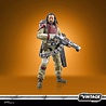 Hasbro Star Wars: Rogue One Vintage Collection Action Figure Baze Malbus 10 cm