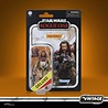 Hasbro Star Wars: Rogue One Vintage Collection Action Figure Baze Malbus 10 cm