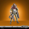 Hasbro Star Wars: Rogue One Vintage Collection Action Figure Baze Malbus 10 cm