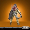 Hasbro Star Wars: Rogue One Vintage Collection Action Figure Baze Malbus 10 cm