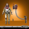 Hasbro Star Wars: Rogue One Vintage Collection Action Figure Baze Malbus 10 cm