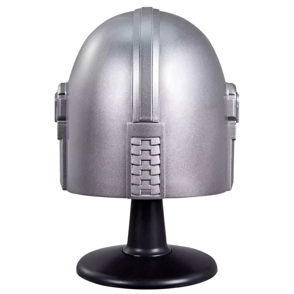 Hasbro Star Wars Black Series Replica Mini Helmet The Mandalorian 15 cm