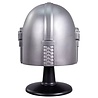 Hasbro Star Wars Black Series Replica Mini Helmet The Mandalorian 15 cm