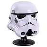 Hasbro Star Wars Black Series Replica Mini Helmet Stormtrooper 15 cm