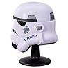 Hasbro Star Wars Black Series Replica Mini Helmet Stormtrooper 15 cm