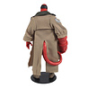 McFarlane Toys Hellboy McFarlane Collector Edition Hellboy 18 cm