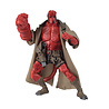 McFarlane Toys Hellboy McFarlane Collector Edition Hellboy 18 cm
