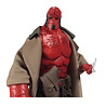 McFarlane Toys Hellboy McFarlane Collector Edition Hellboy 18 cm