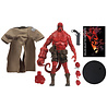 McFarlane Toys Hellboy McFarlane Collector Edition Hellboy 18 cm
