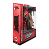 McFarlane Toys Hellboy McFarlane Collector Edition Hellboy 18 cm