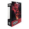 McFarlane Toys Hellboy McFarlane Collector Edition Hellboy 18 cm