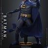 Sideshow Collectibles The Flash Action Figure 1/6 Batman (Blue & Grey Suit) Limited Edition Hot Toys Exclusive 30 cm