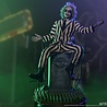 Sideshow Collectibles Beetlejuice Premium Format Statue Beetlejuice 54 cm