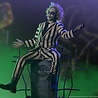Sideshow Collectibles Beetlejuice Premium Format Statue Beetlejuice 54 cm