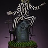 Sideshow Collectibles Beetlejuice Premium Format Statue Beetlejuice 54 cm