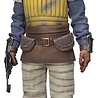 Sideshow Collectibles Star Wars Action Figure 1/6 Vizam 32 cm