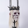 Pure Arts Lord of the Rings Art Mask Statue 1/1 Witch-King of Angmar 73 cm