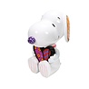 Britto Peanuts Snoopy with Hearth 26 cm