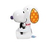 Britto Peanuts Snoopy with Hearth 26 cm