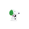 Britto Peanuts Snoopy with Hearth 9 cm