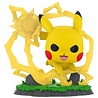 Funko Pokémon POP! Premium Vinyl Figure Pikachu #1127