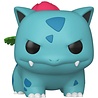 Funko Pokémon POP! Games Vinyl Figure Ivysaur #1126 Funko Pokémon POP! Games Vinyl Figure Ivysaur #1126