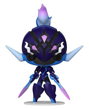 Funko Pokémon Super Sized Jumbo POP! Vinyl Figure Ceruledge #1149