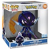 Funko Pokémon Super Sized Jumbo POP! Vinyl Figure Ceruledge #1149
