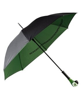 Grupo Erik Disney Marry Poppins Replica 1/1 Umbrella