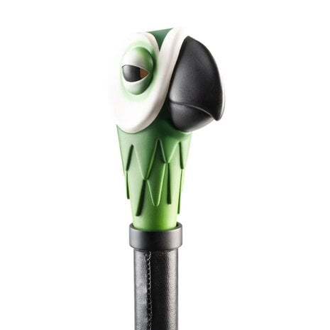 Grupo Erik Disney Marry Poppins Replica 1/1 Umbrella