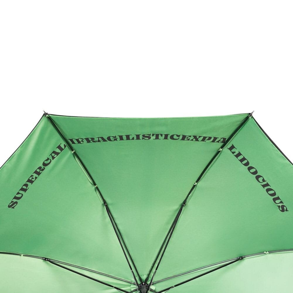 Grupo Erik Disney Marry Poppins Replica 1/1 Umbrella