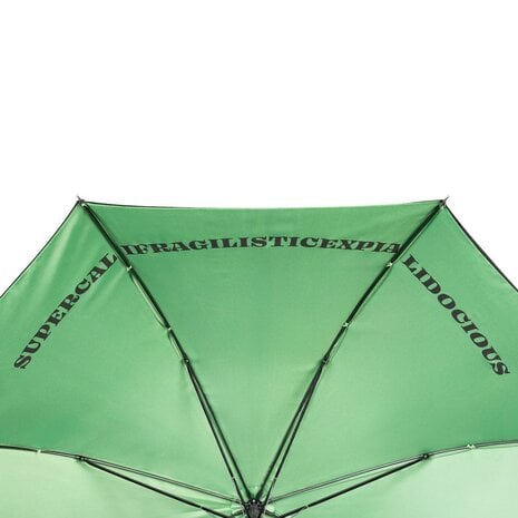 Grupo Erik Disney Marry Poppins Replica 1/1 Umbrella