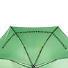 Grupo Erik Disney Marry Poppins Replica 1/1 Umbrella